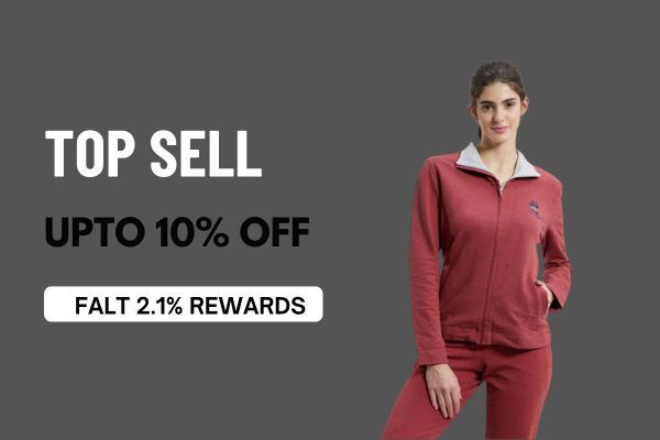 Brand Image