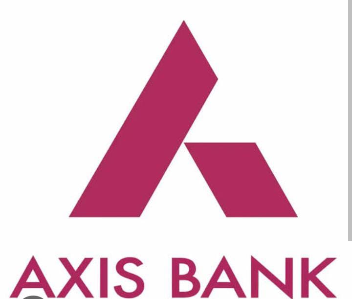 AXIS BANK