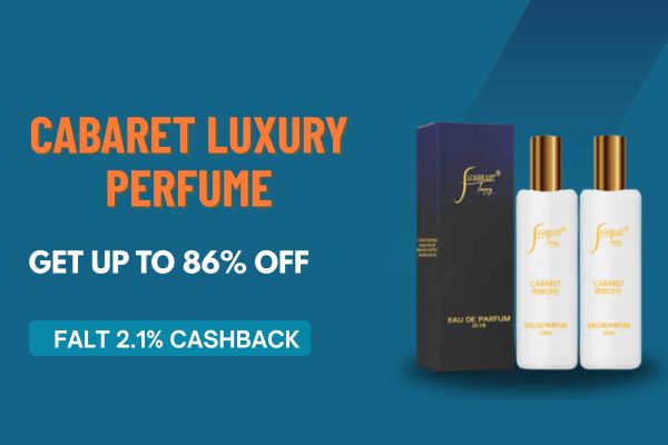 Luxury Premium Bloom