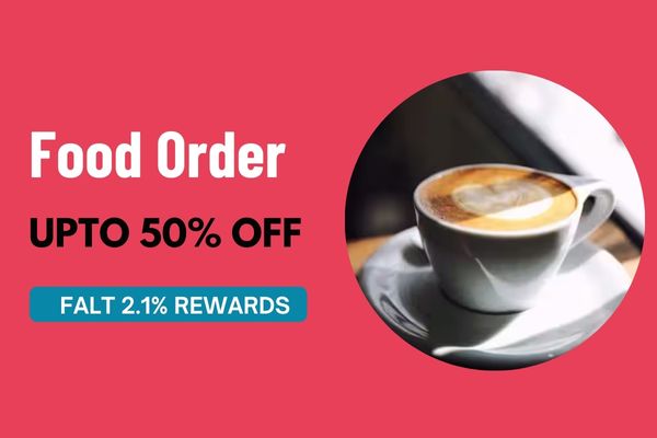 Blue Tokai Coffee Roasters