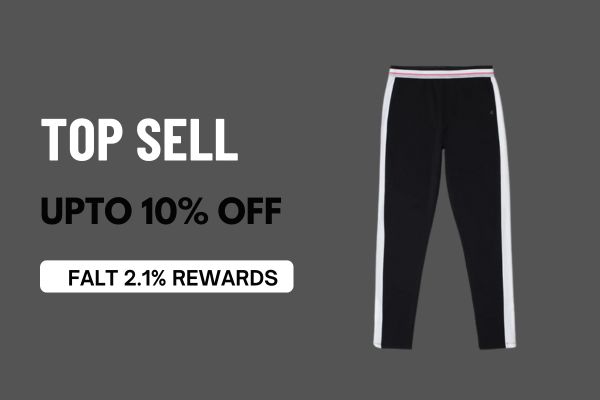 Trousers