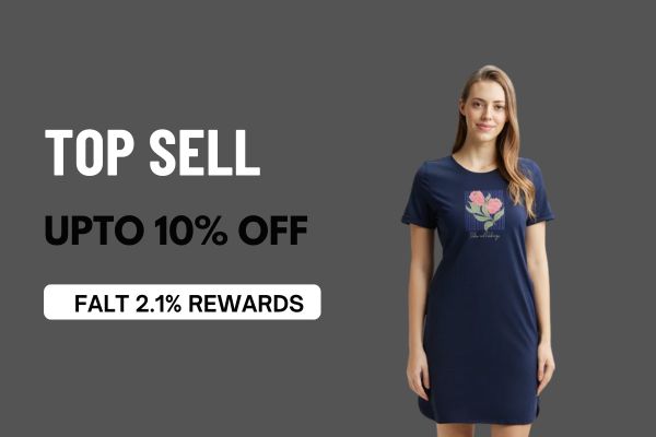long t shirt
