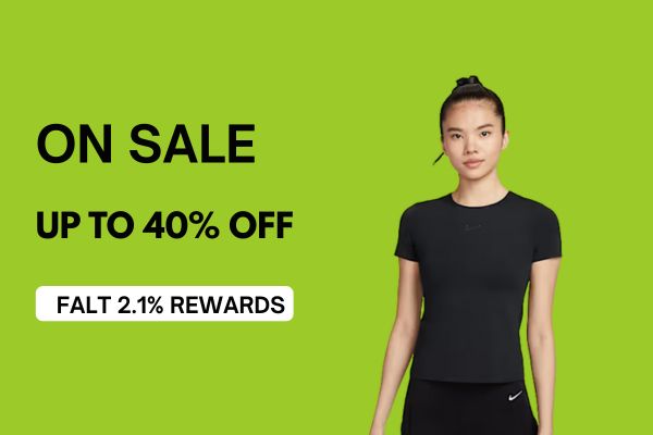Women T-Shirt