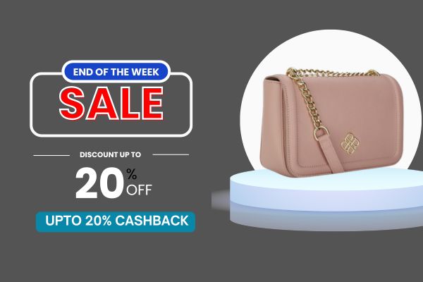 Handbags