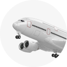 Flights & Hotels