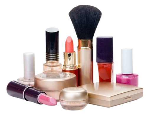Beauty and Grooming
