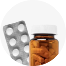 Pharmacy