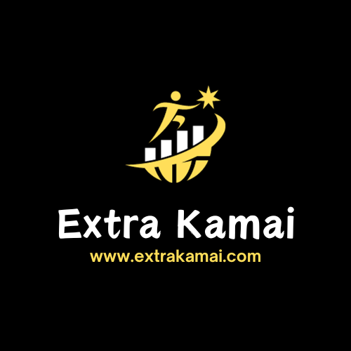 Extra Kamai